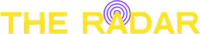 the-radar-logo